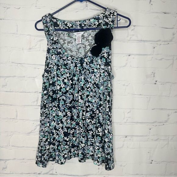 Candie’s XL top - Picture 1 of 4